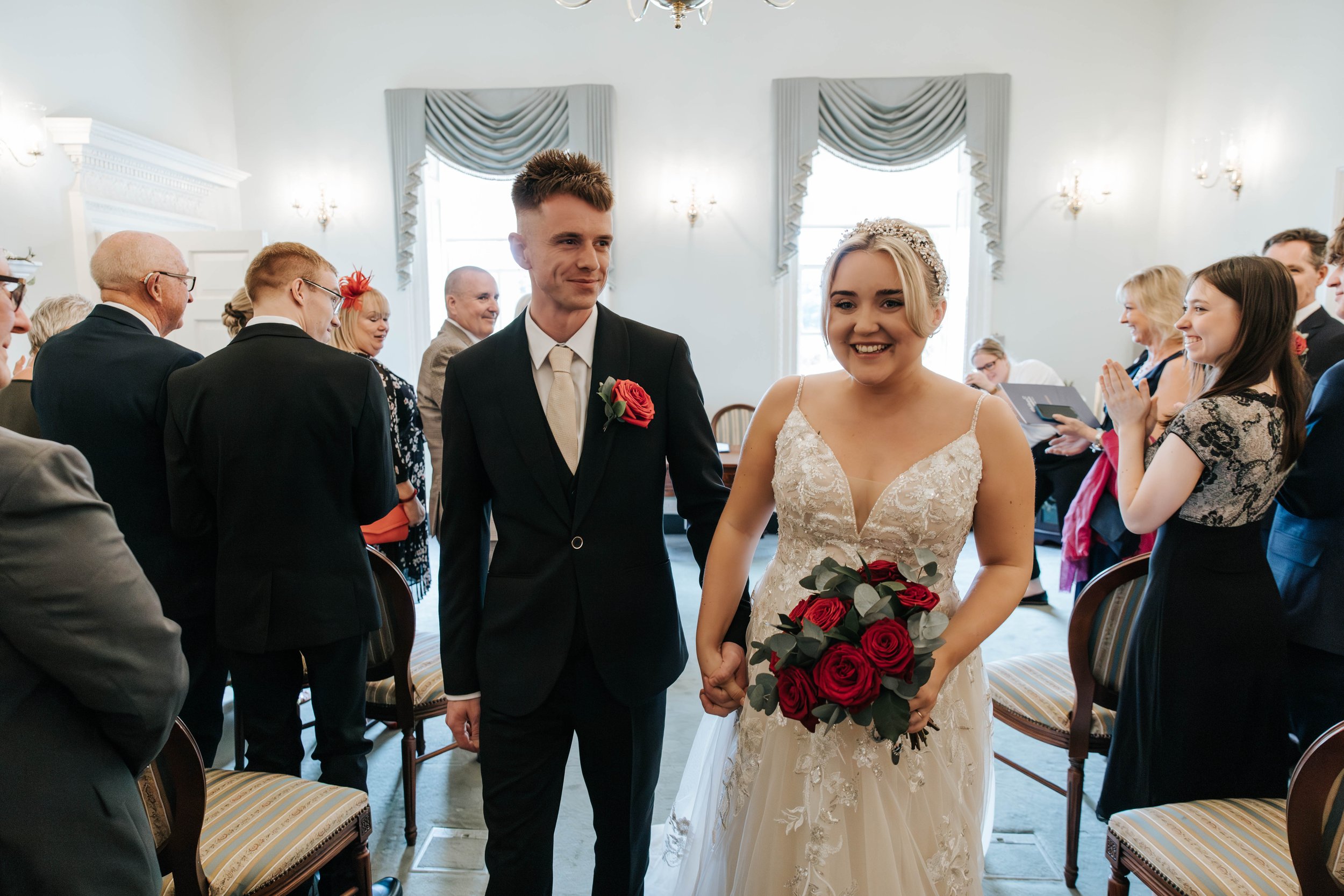 Lorna and Chris-241.jpg
