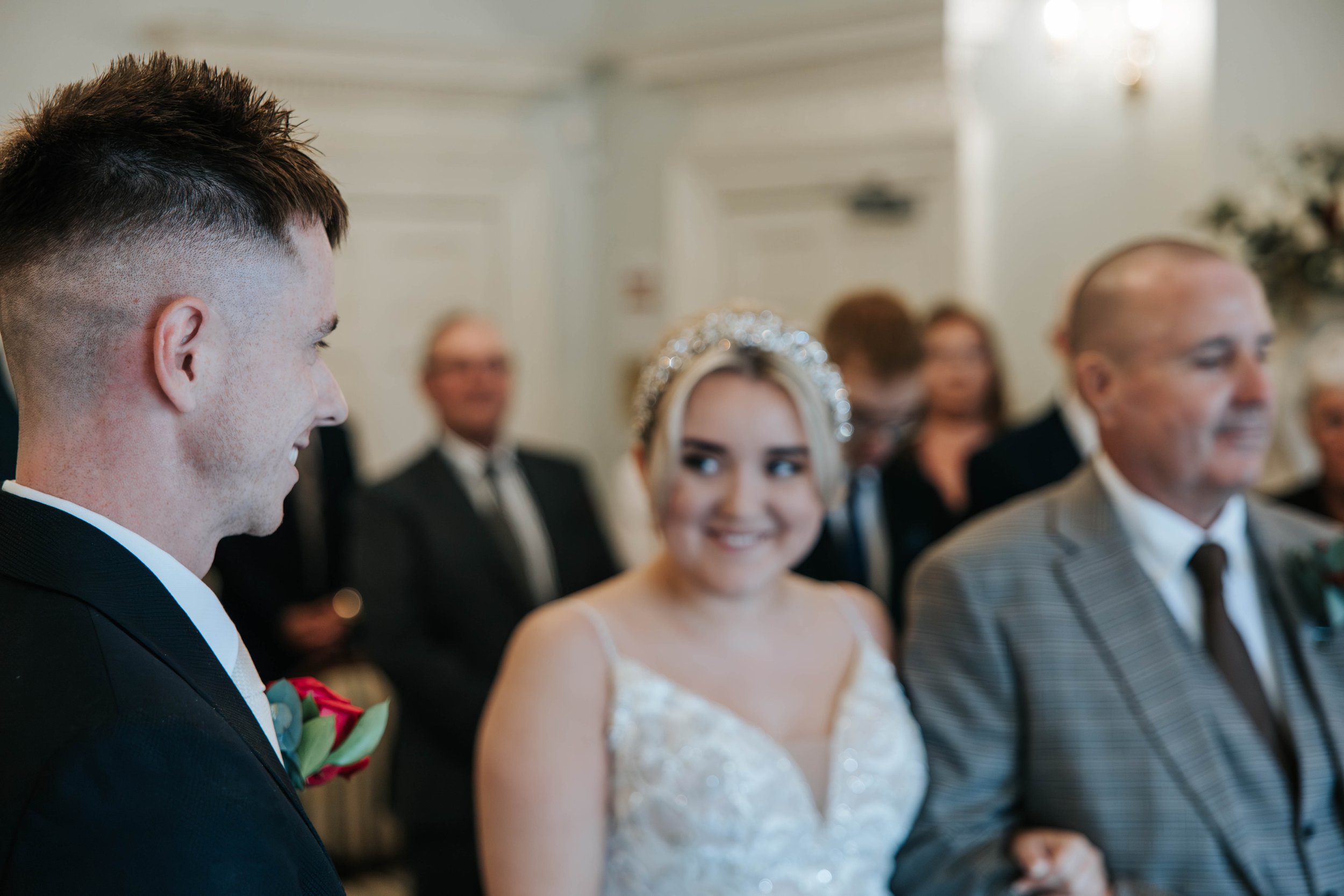 Lorna and Chris-155.jpg