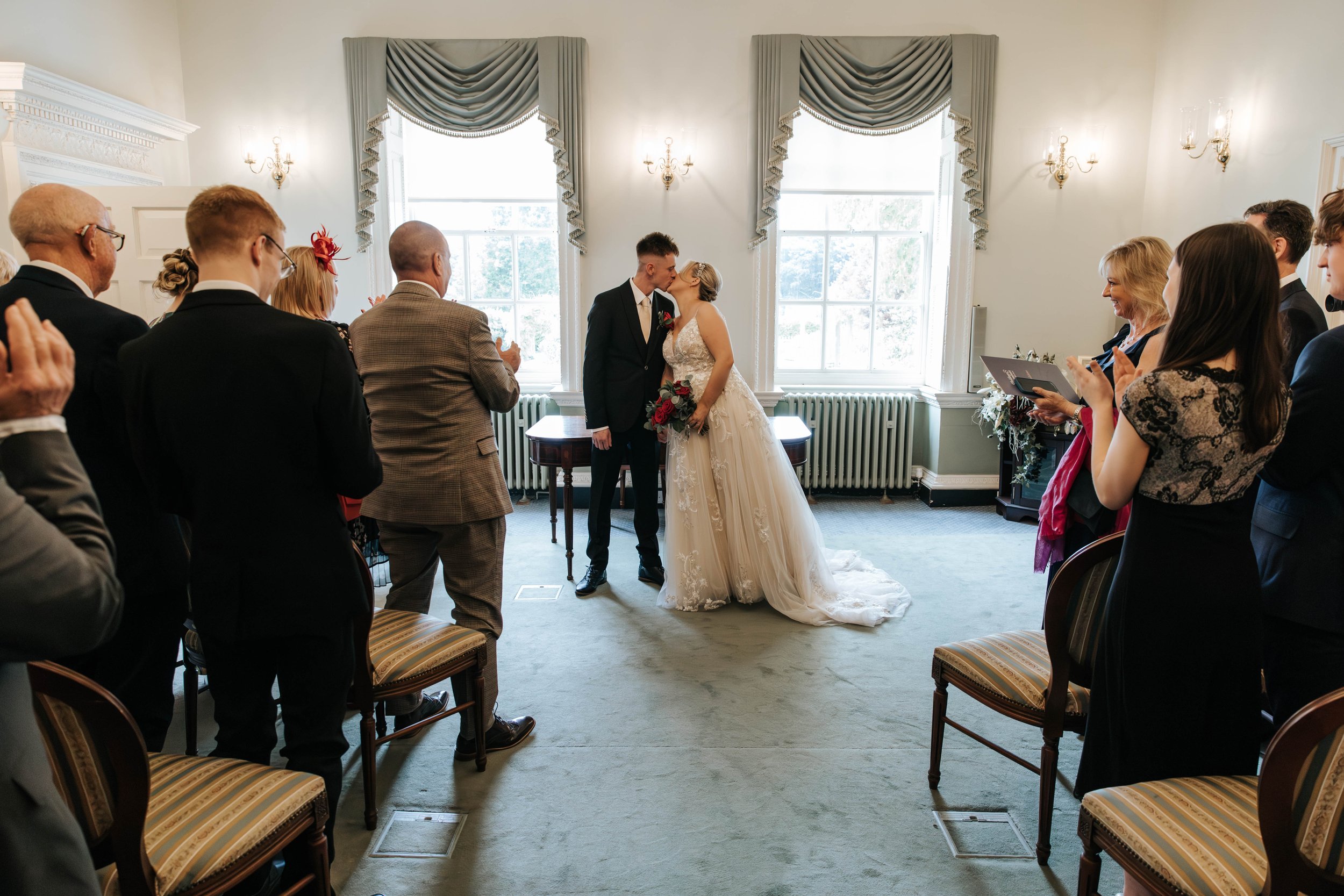 Lorna and Chris-233.jpg