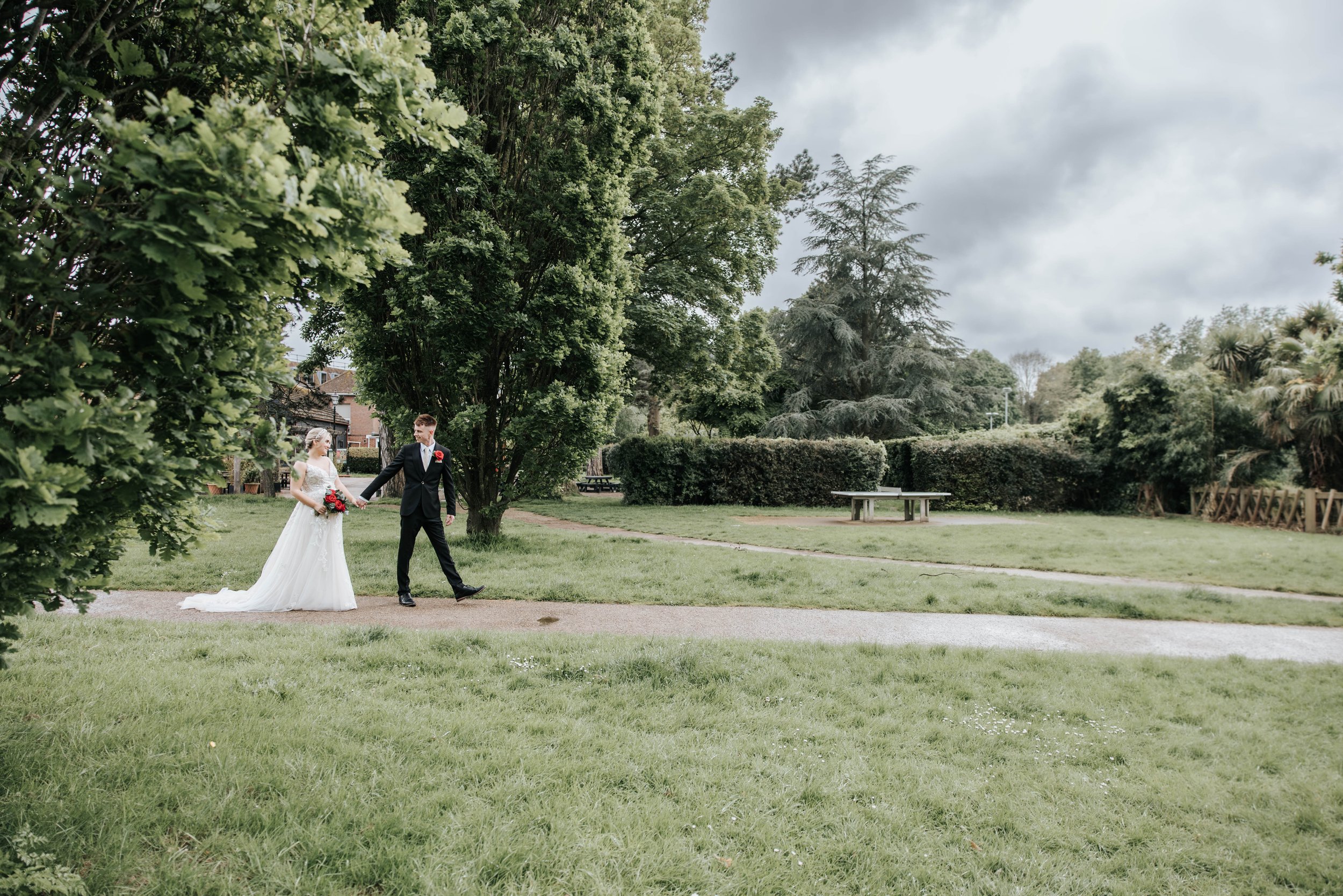 Lorna and Chris-279.jpg