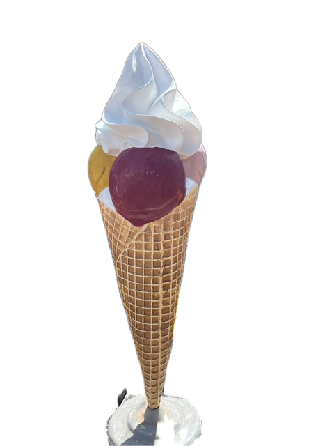 IMG_6550 Background Removed 2.png