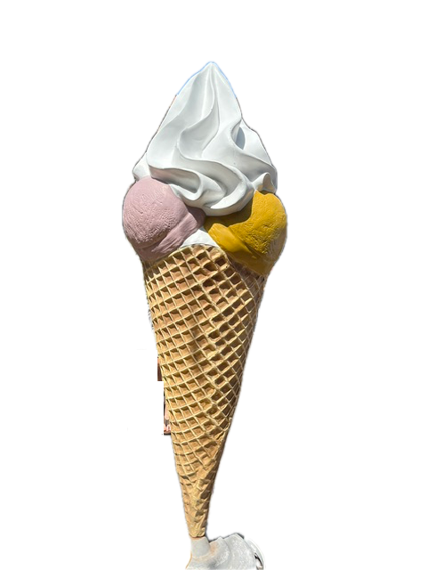 IMG_6552 Background Removed.png