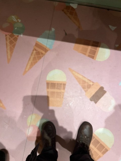 IMG_6547.jpeg