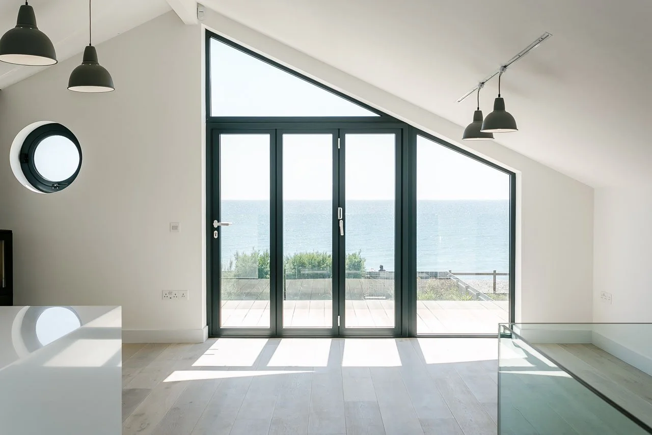 8262505-interior01.jpg