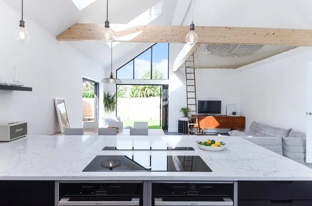 kitchen+1.jpeg
