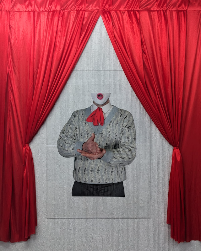 Genuine Persecution.png