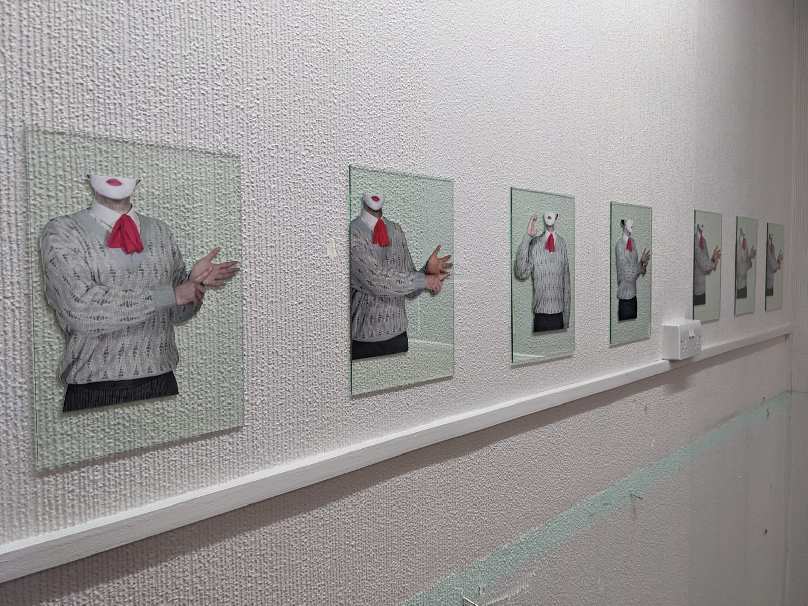 Locusts Hidden DoorJPG.JPG