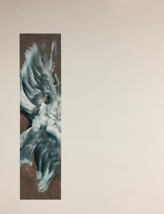 Screen Shot 2026-01-13 at 23.51.11.png