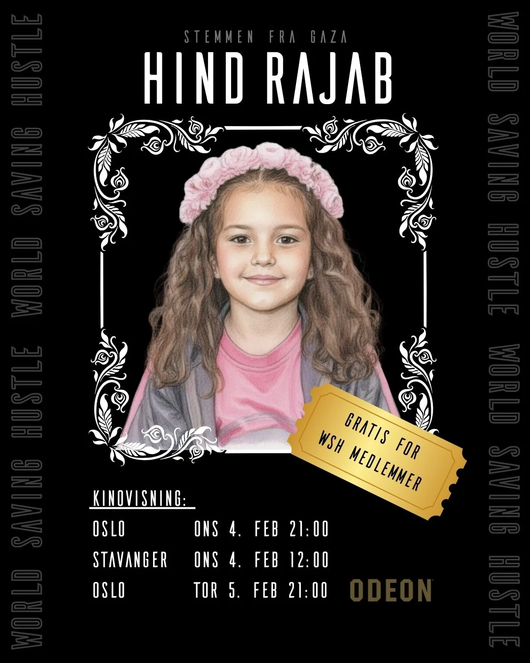 HIND RAJAB.jpg