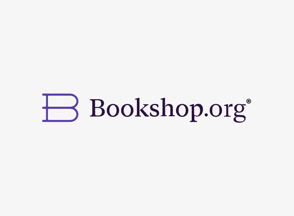 logo-bookshoporg.webp