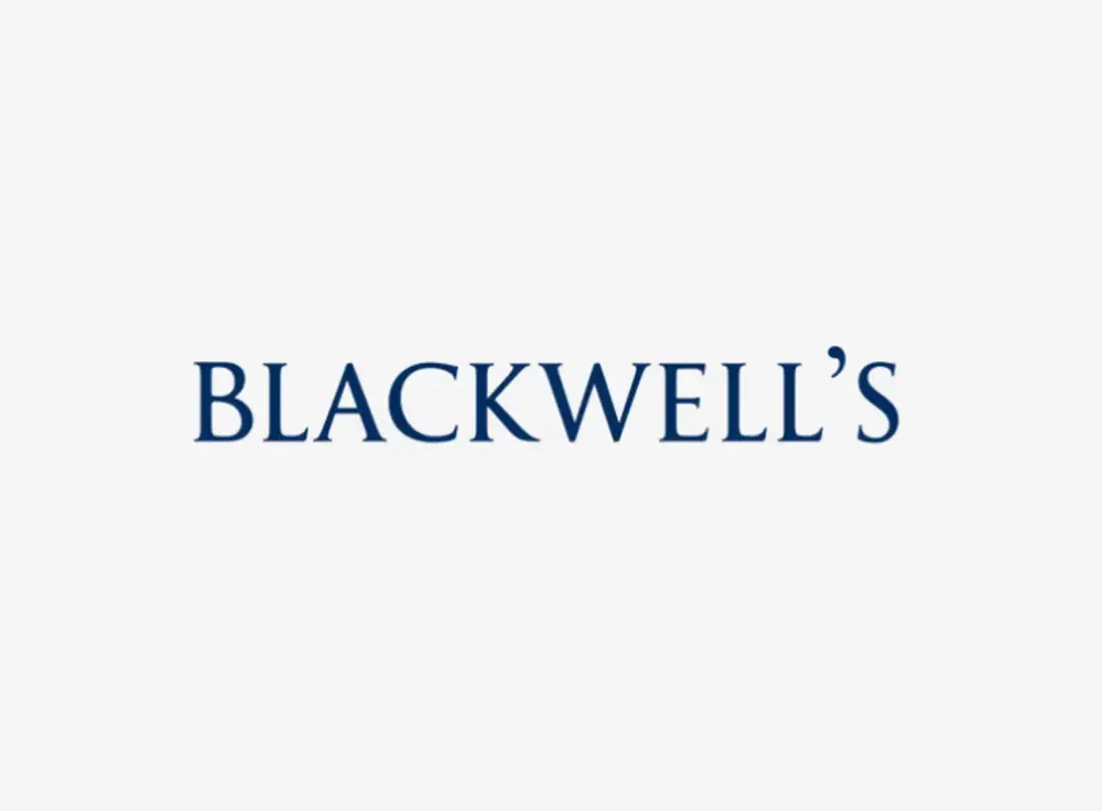 logo-blackwells.webp