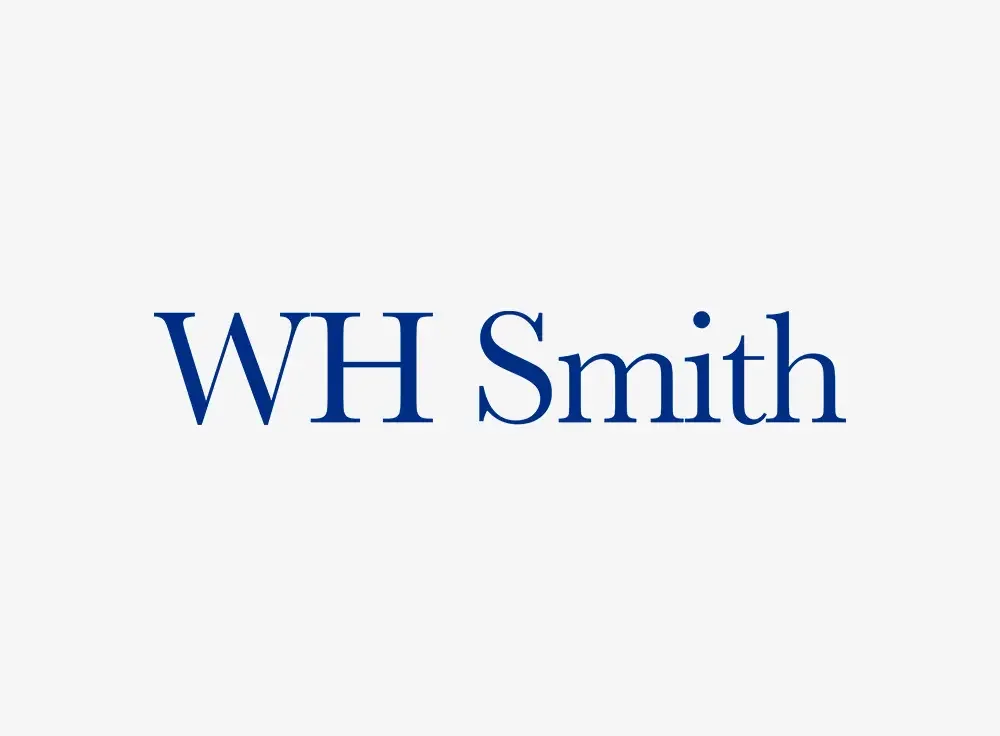 logo-whsmith.webp