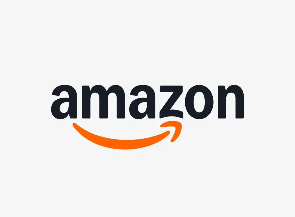 logo-amazon.webp