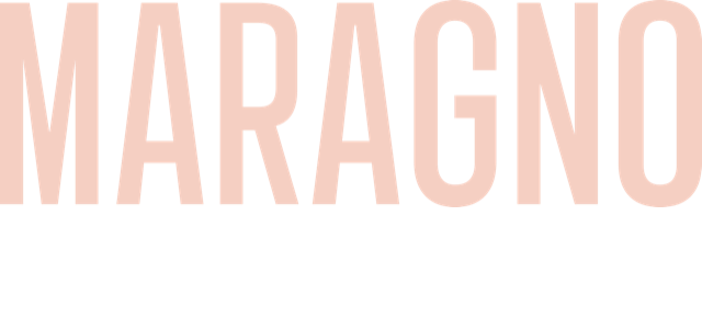 MARAGNO