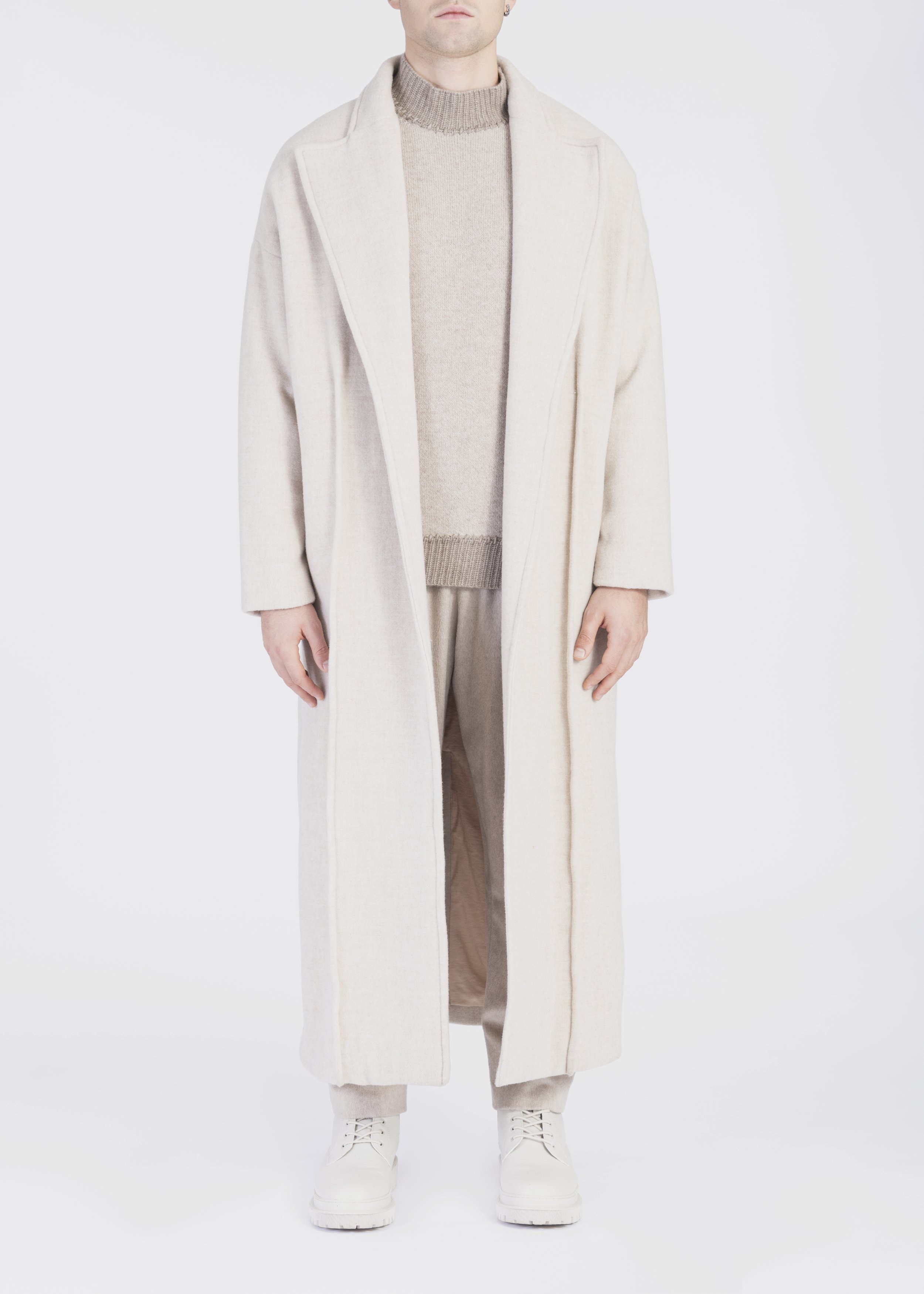 CAPPOTTO