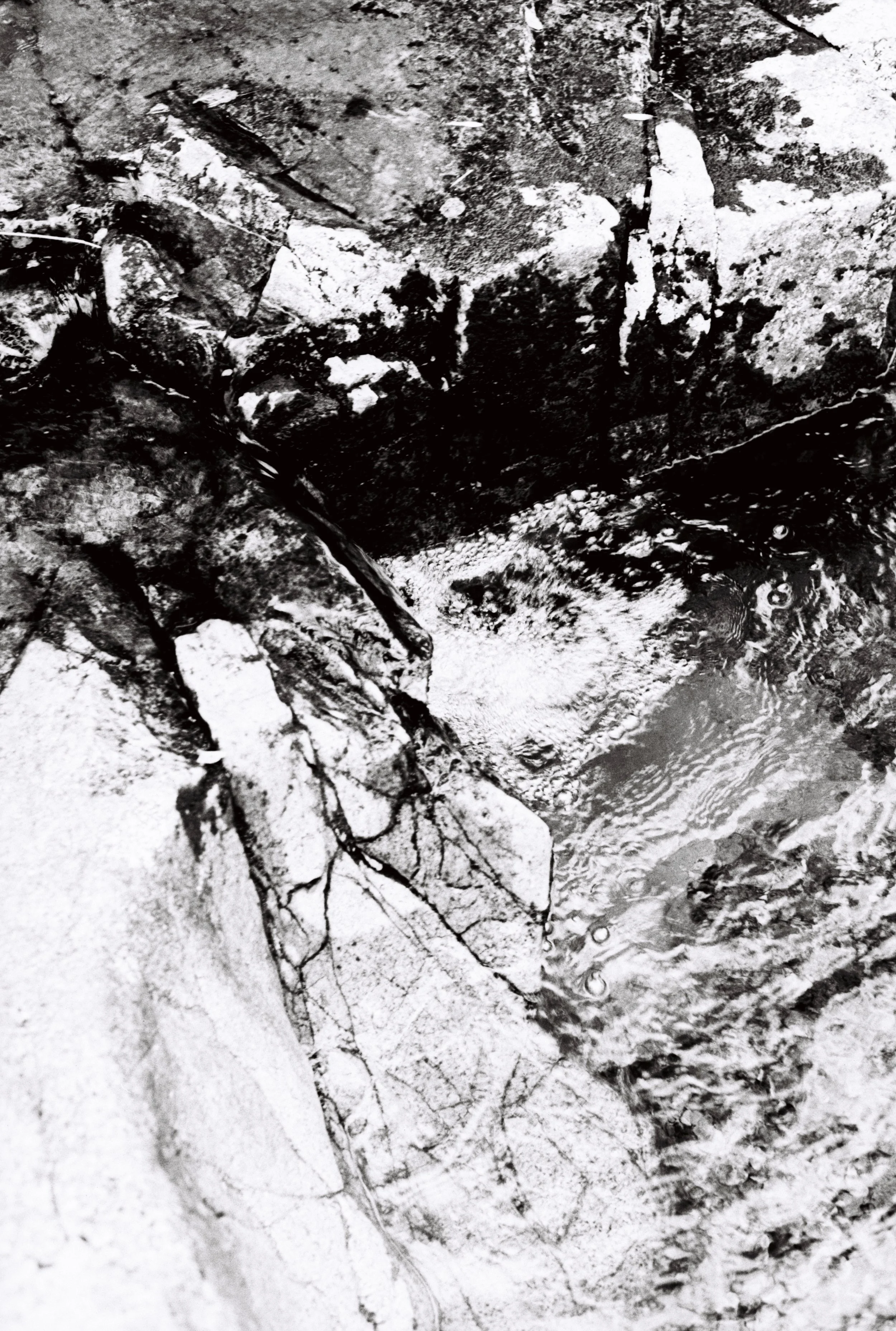 Lost Sisters Valley 04