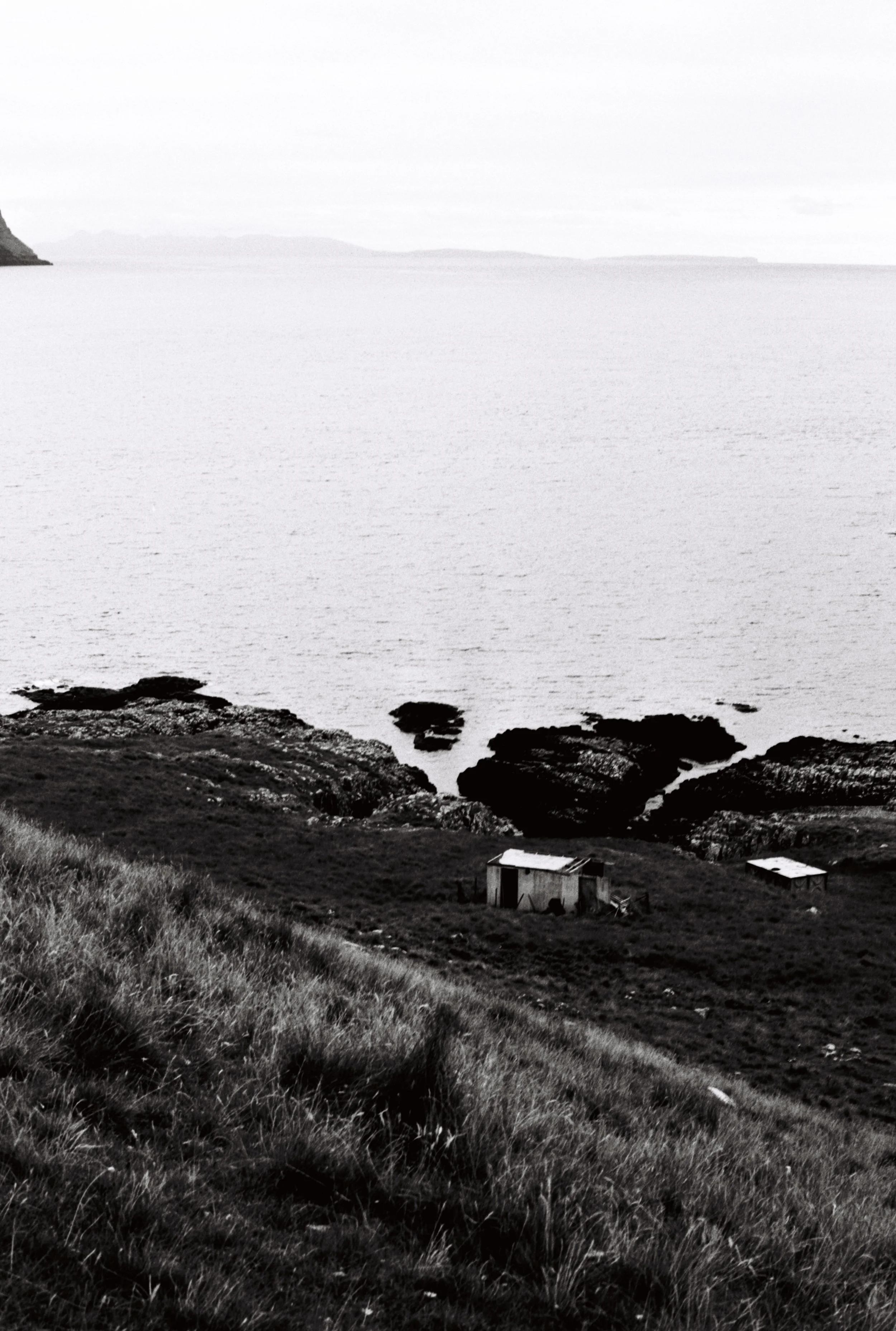 Neist Point 03