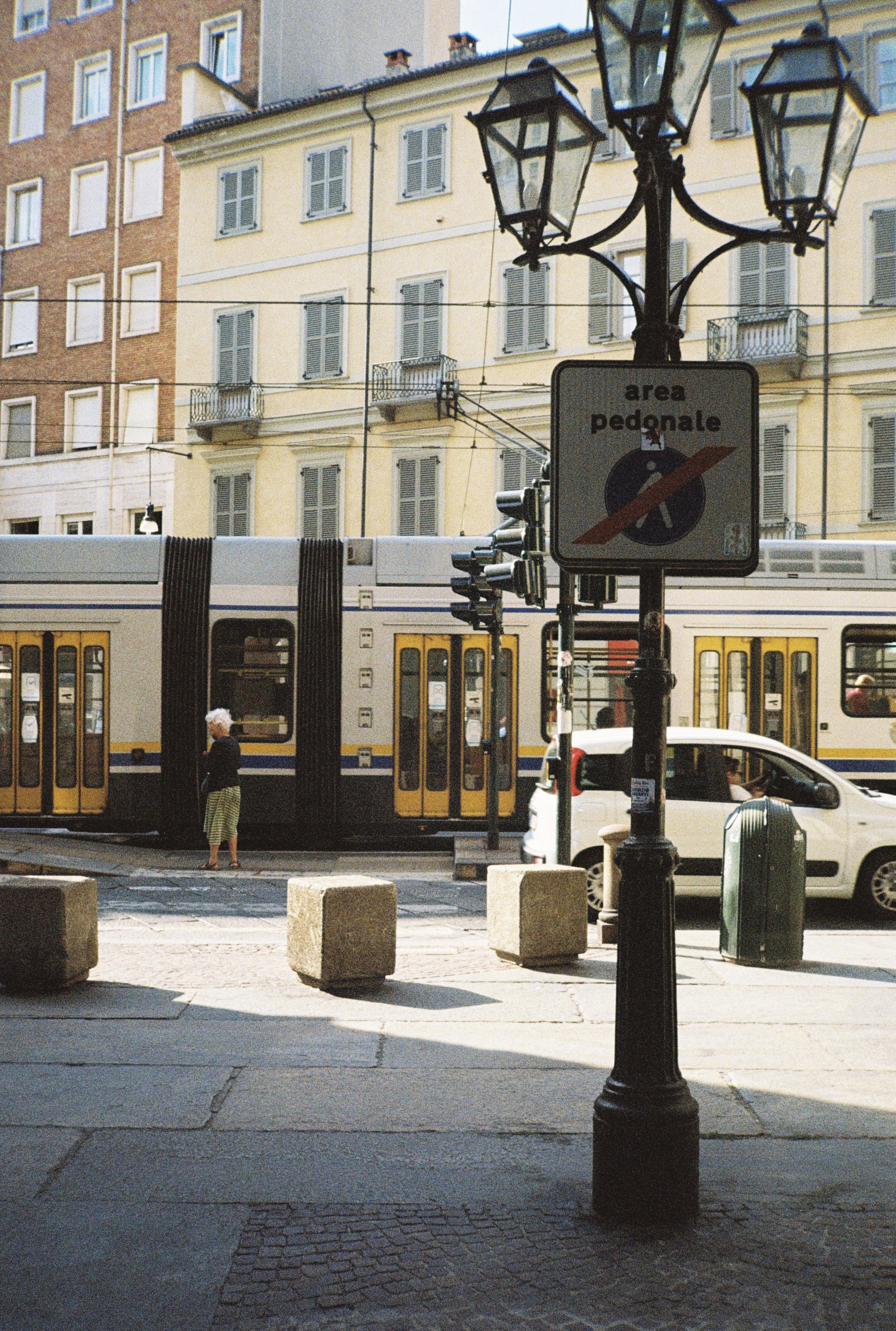 Torino 03