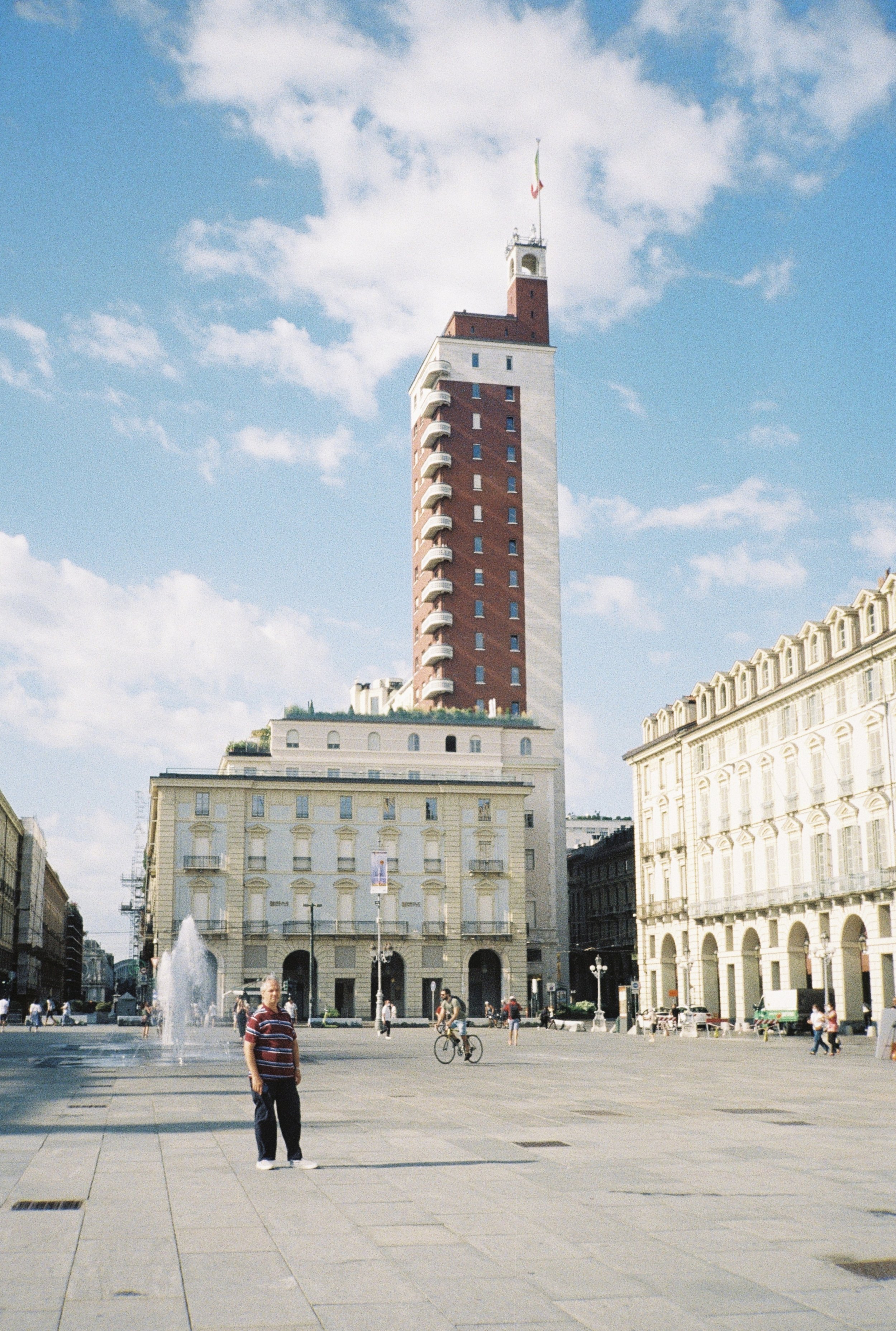 Torino 01