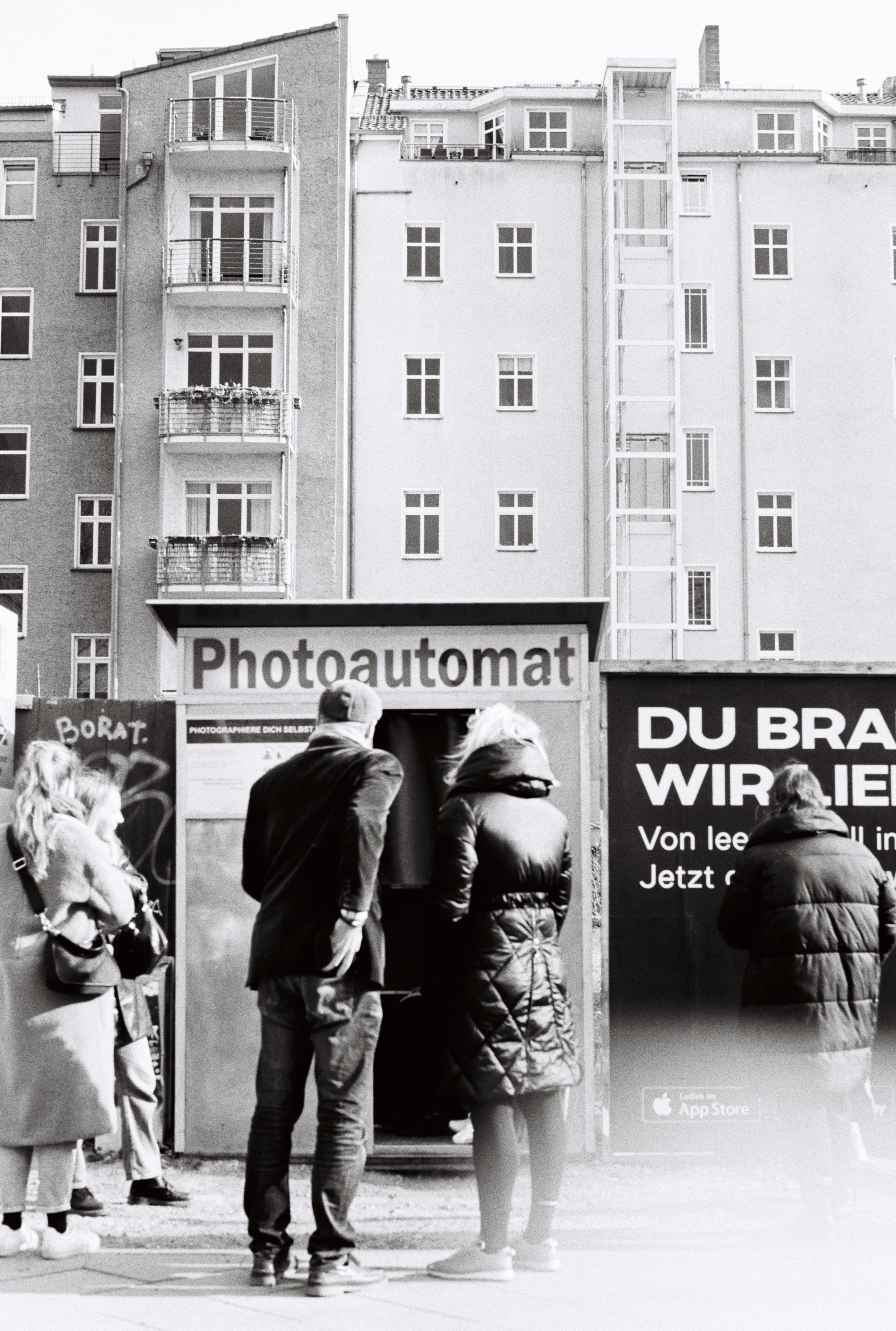 Berlin 05
