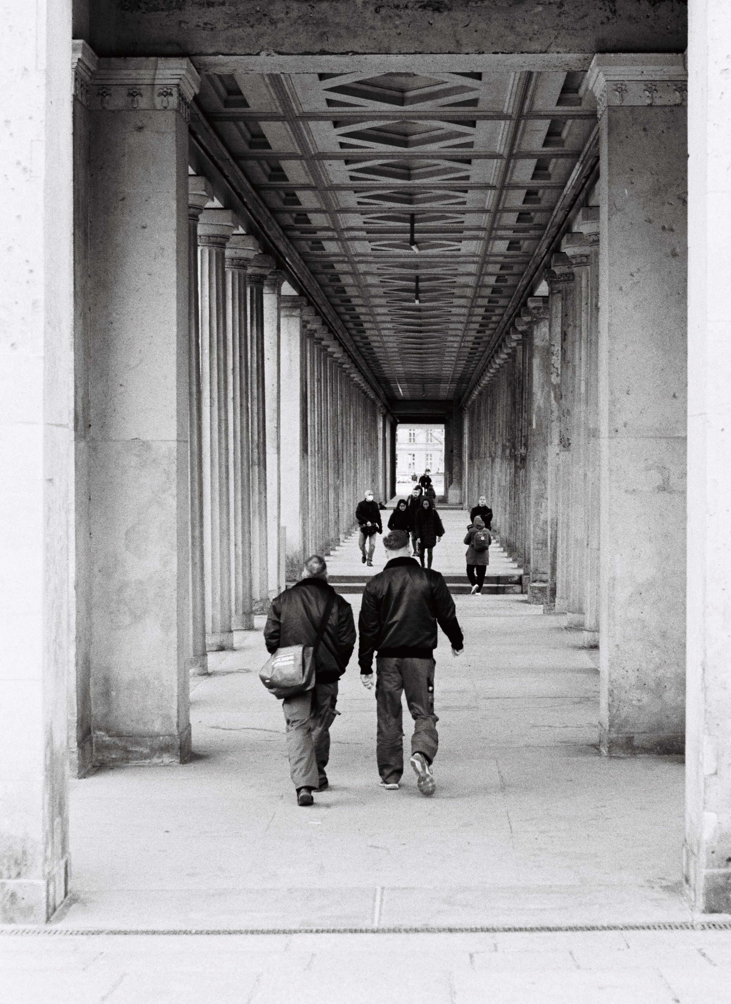 Berlin 06