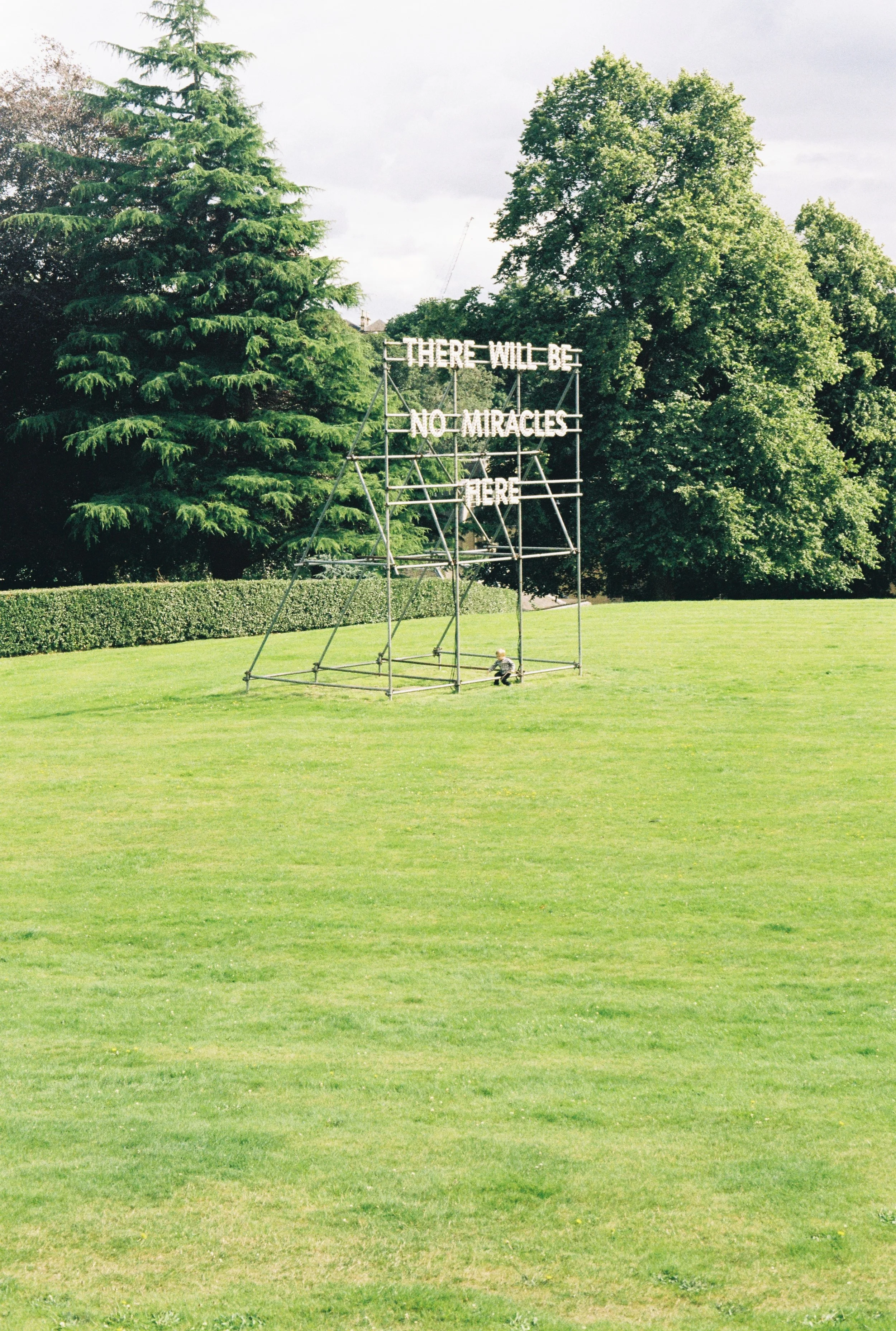 Edinburgh 07