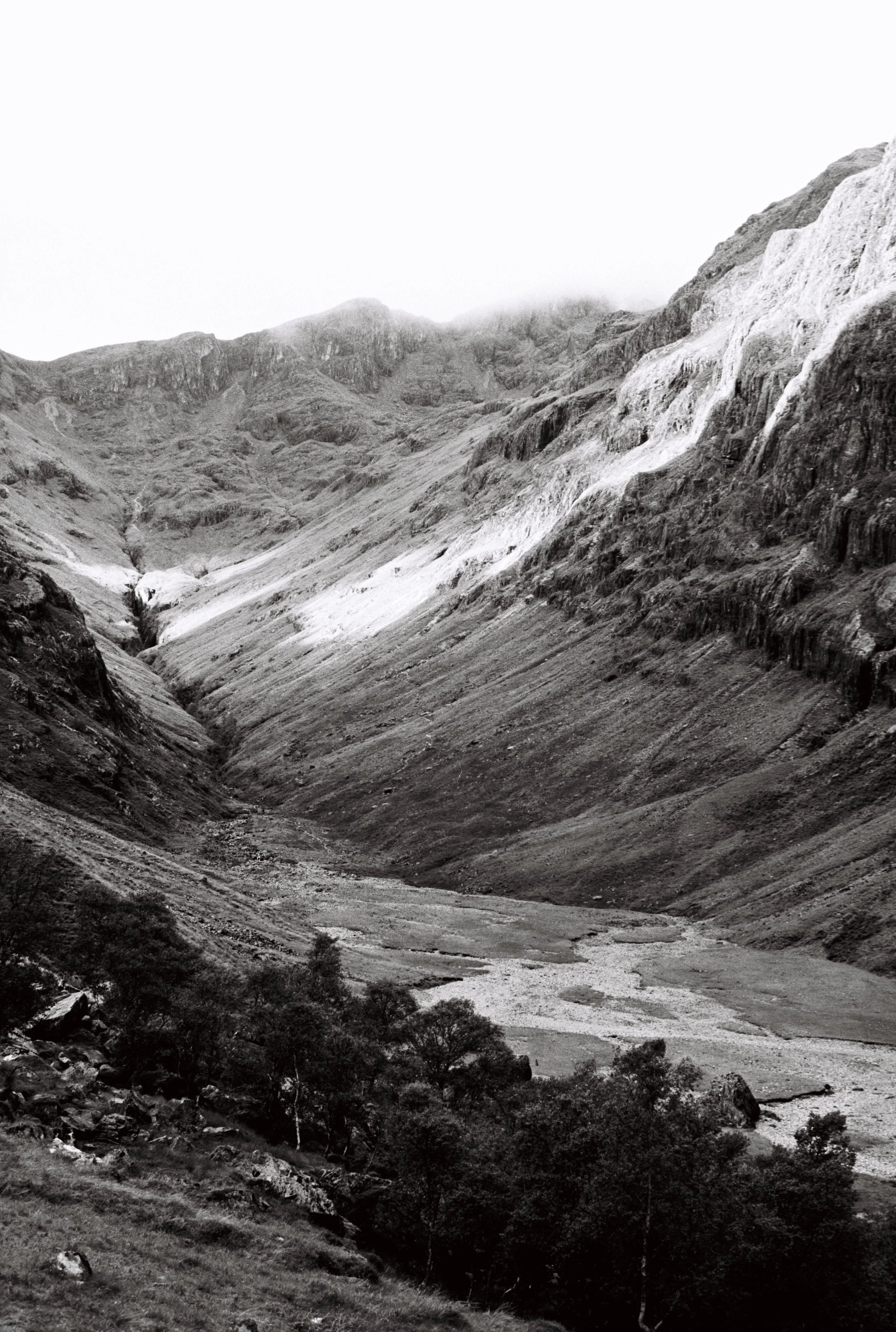 Lost Sisters Valley 03