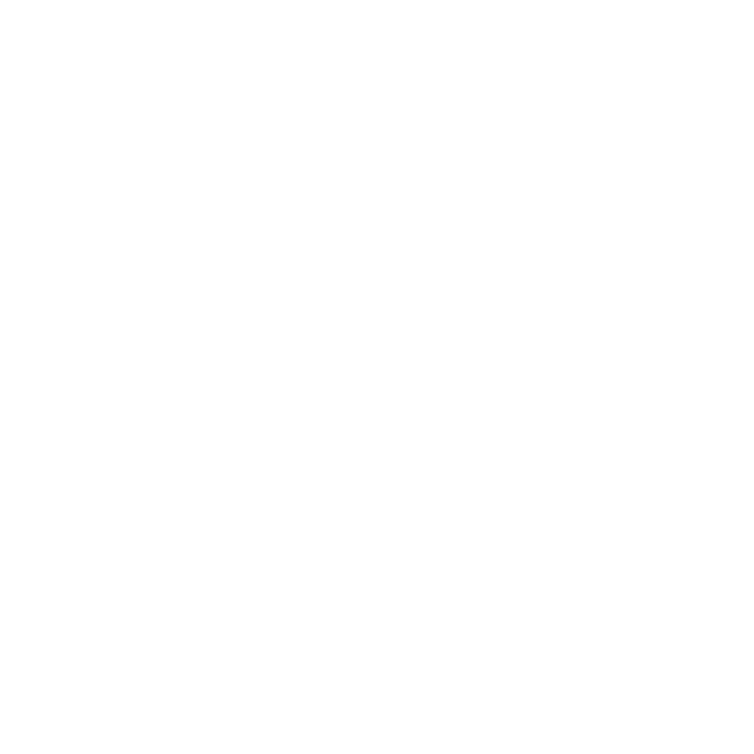Paulas Nagelstudio