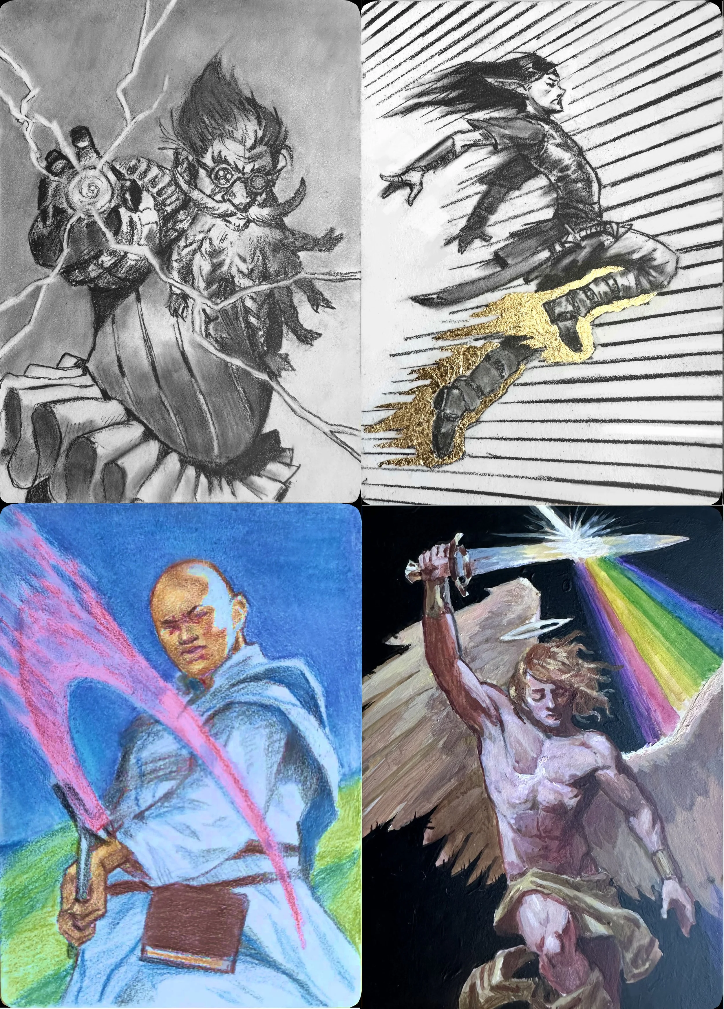 example.jpg