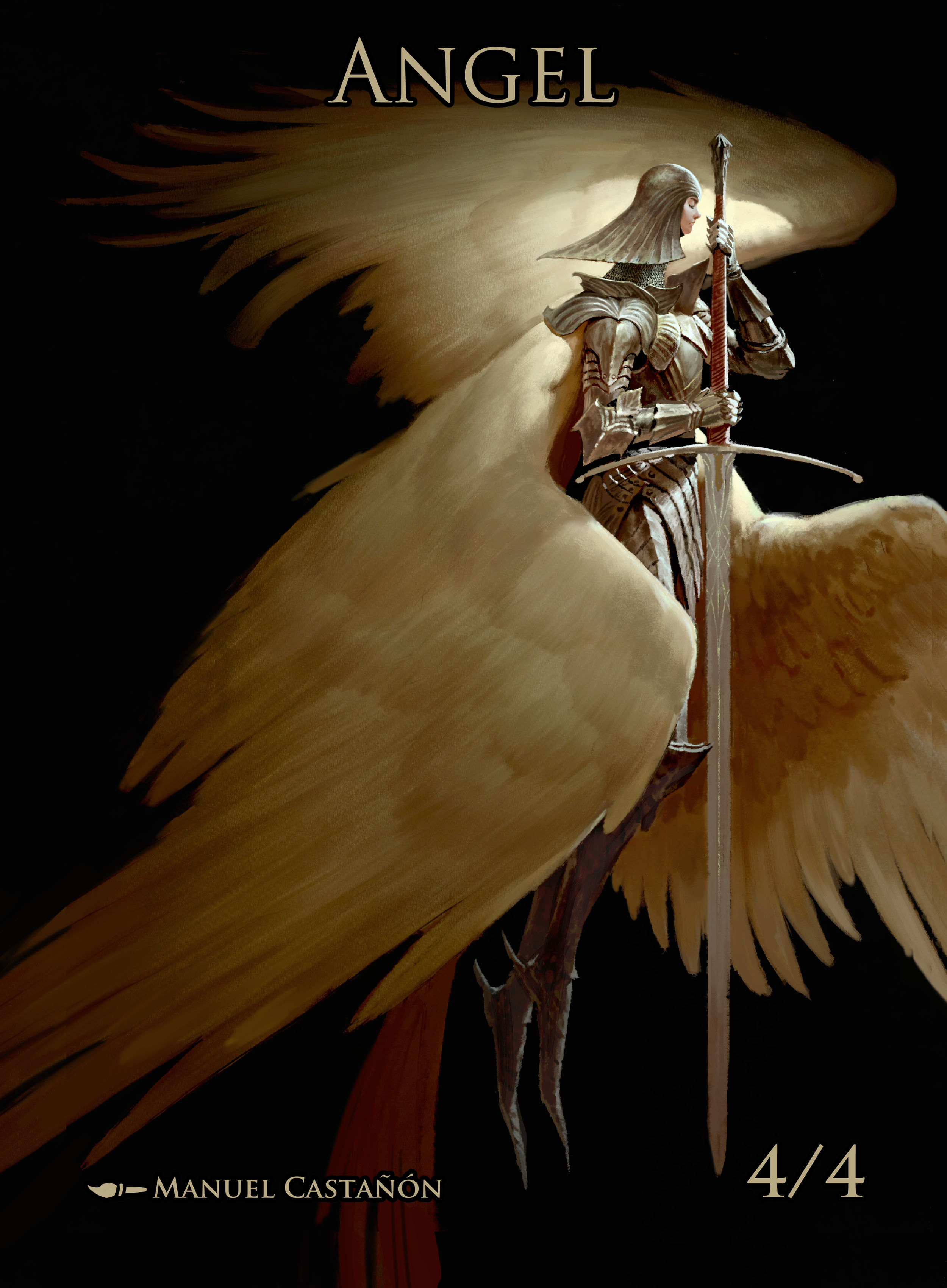 Angel PNG.png