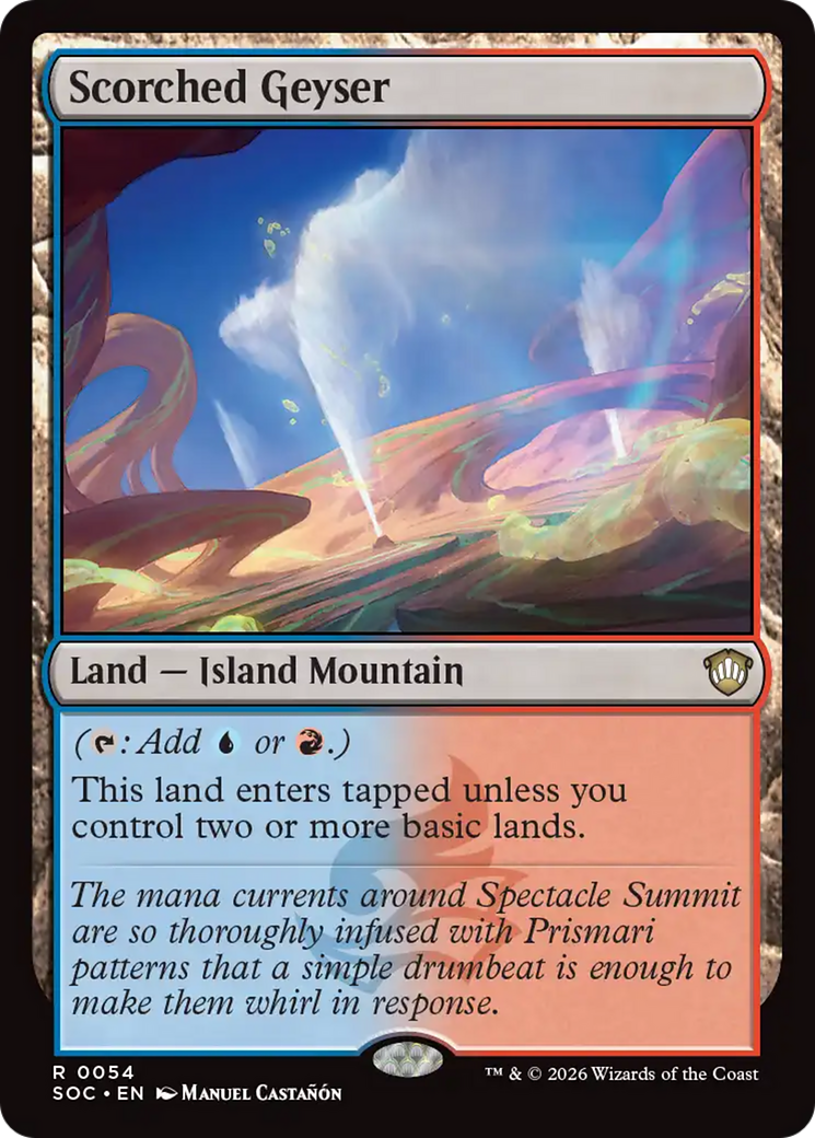 soc-54-scorched-geyser.png