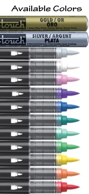 Markers.JPG