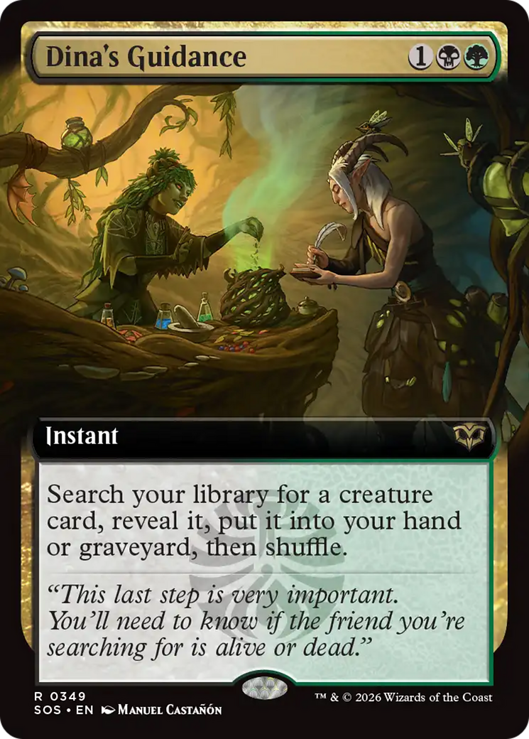 sos-349-dina-s-guidance.png