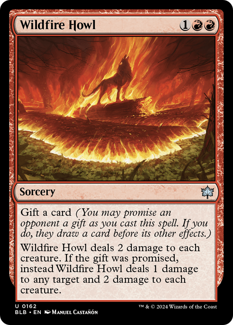 blb-162-wildfire-howl.png