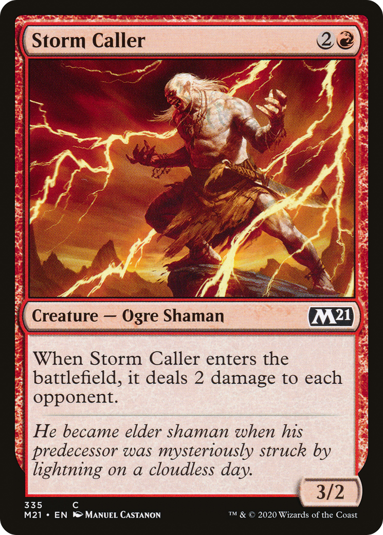 m21-335-storm-caller.png