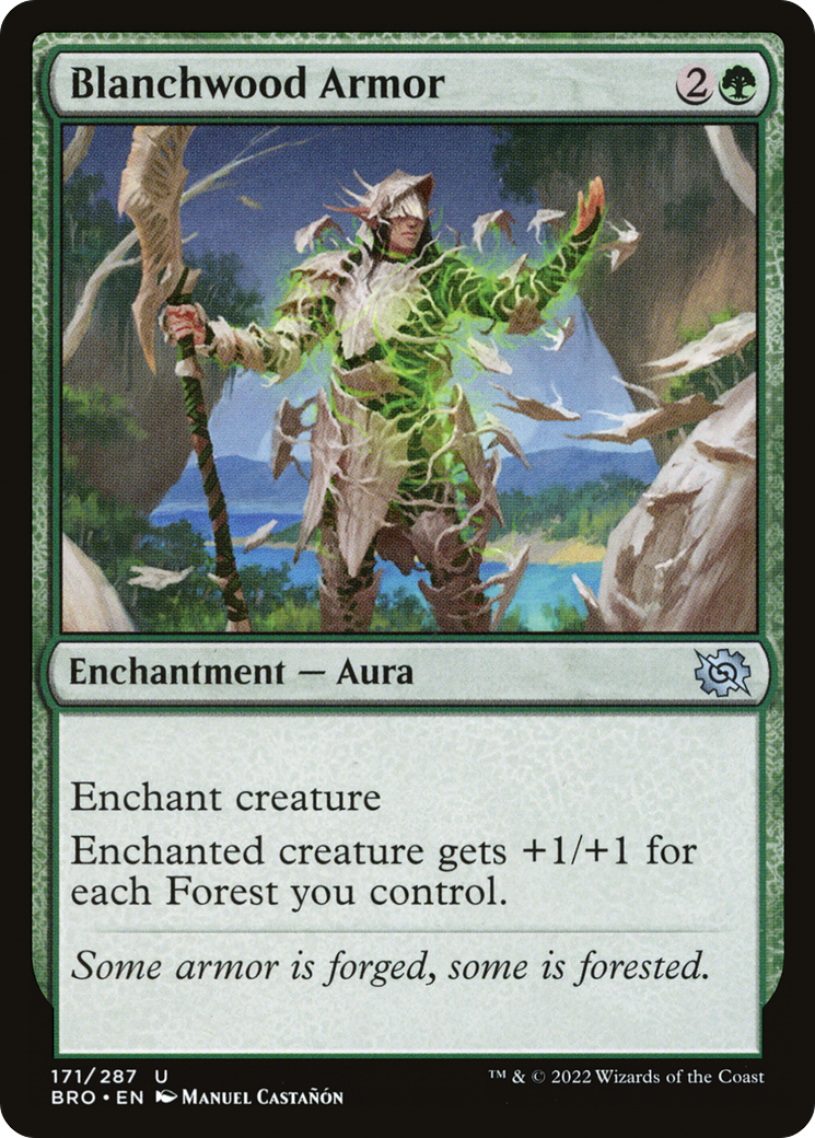 bro-171-blanchwood-armor.png