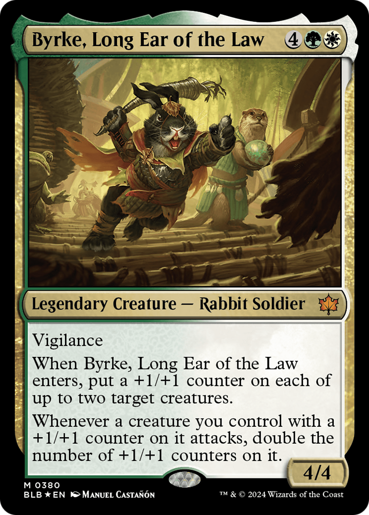 blb-380-byrke-long-ear-of-the-law.png