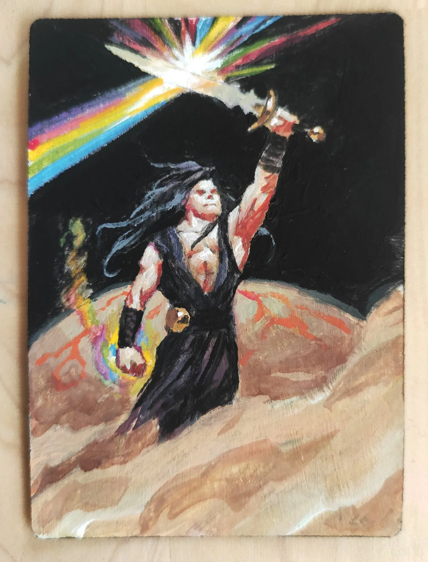 Clor illustration.jpg