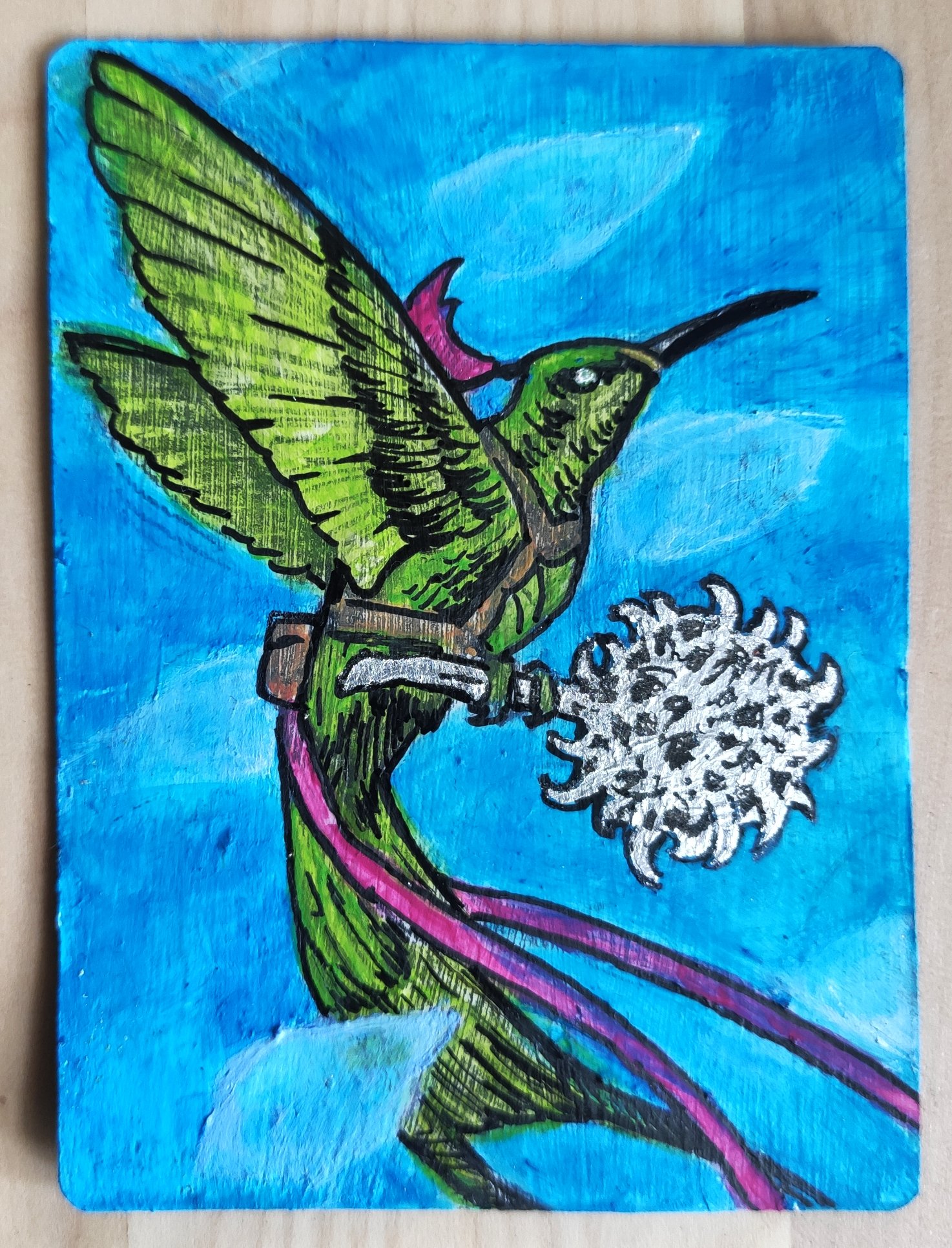 color with silver leaf.jpg