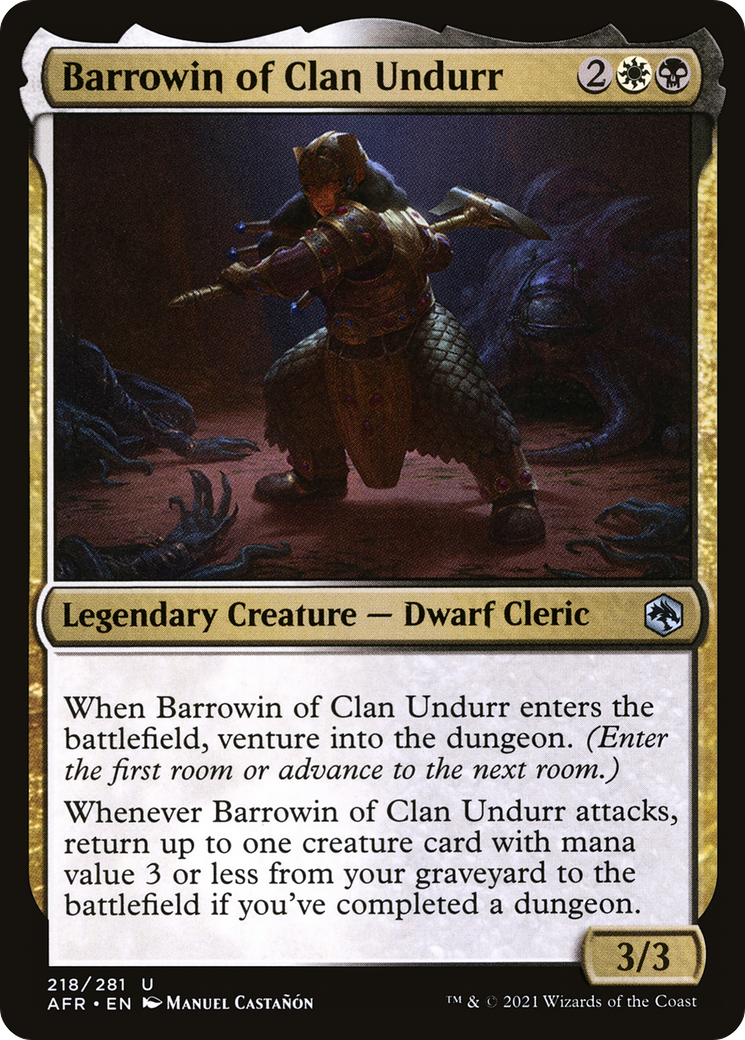 afr-218-barrowin-of-clan-undurr.png