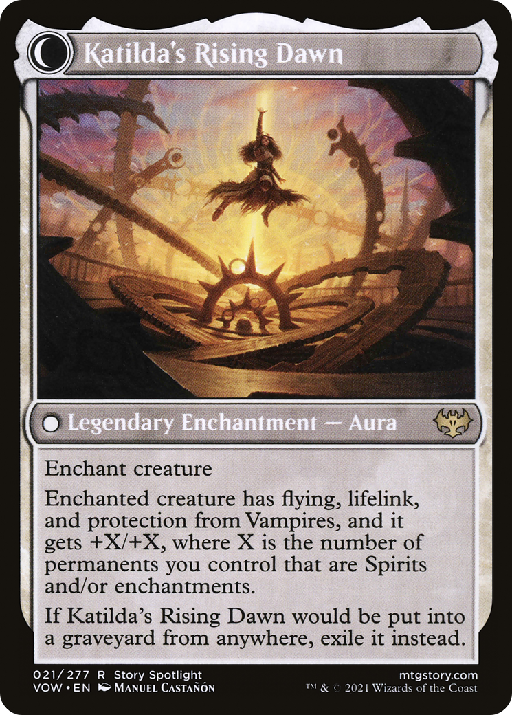 vow-21-katilda-s-rising-dawn.png
