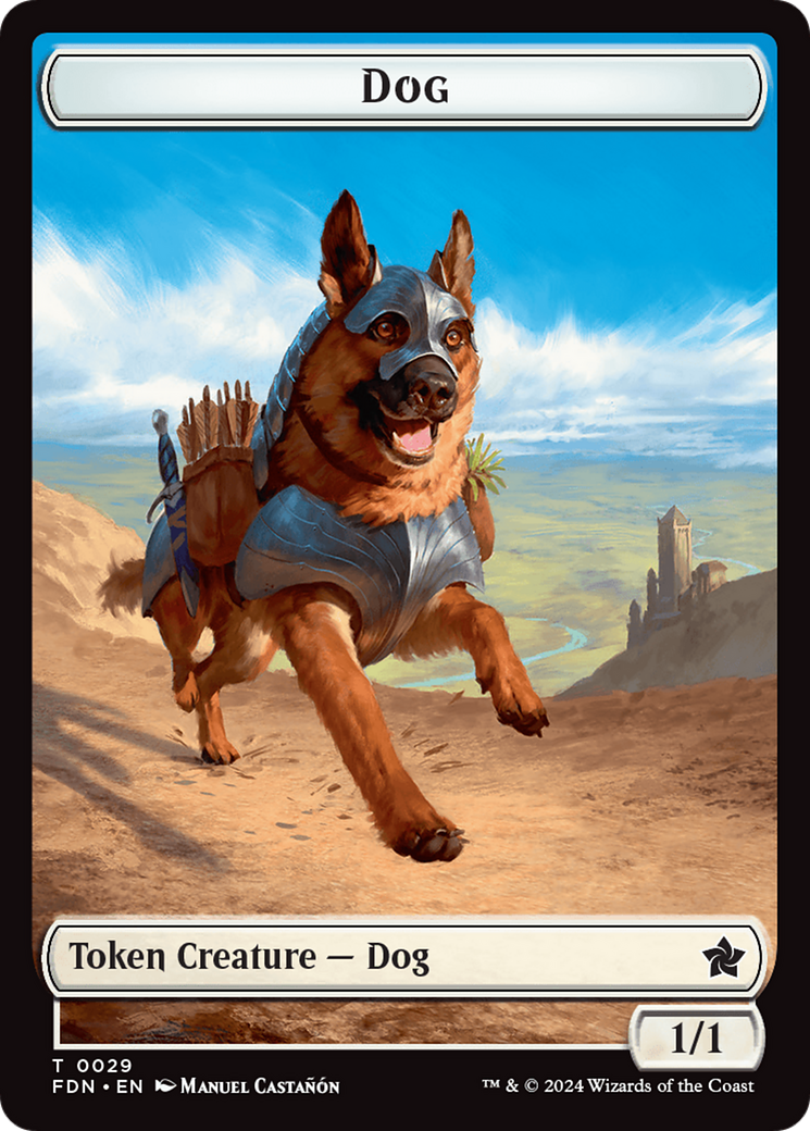 tfdn-29-dog.png