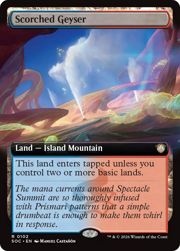 soc-102-scorched-geyser.png