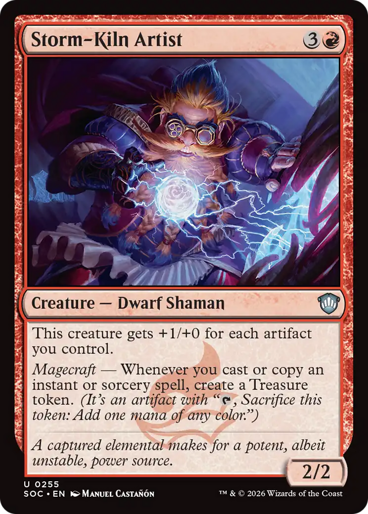 soc-255-storm-kiln-artist.png