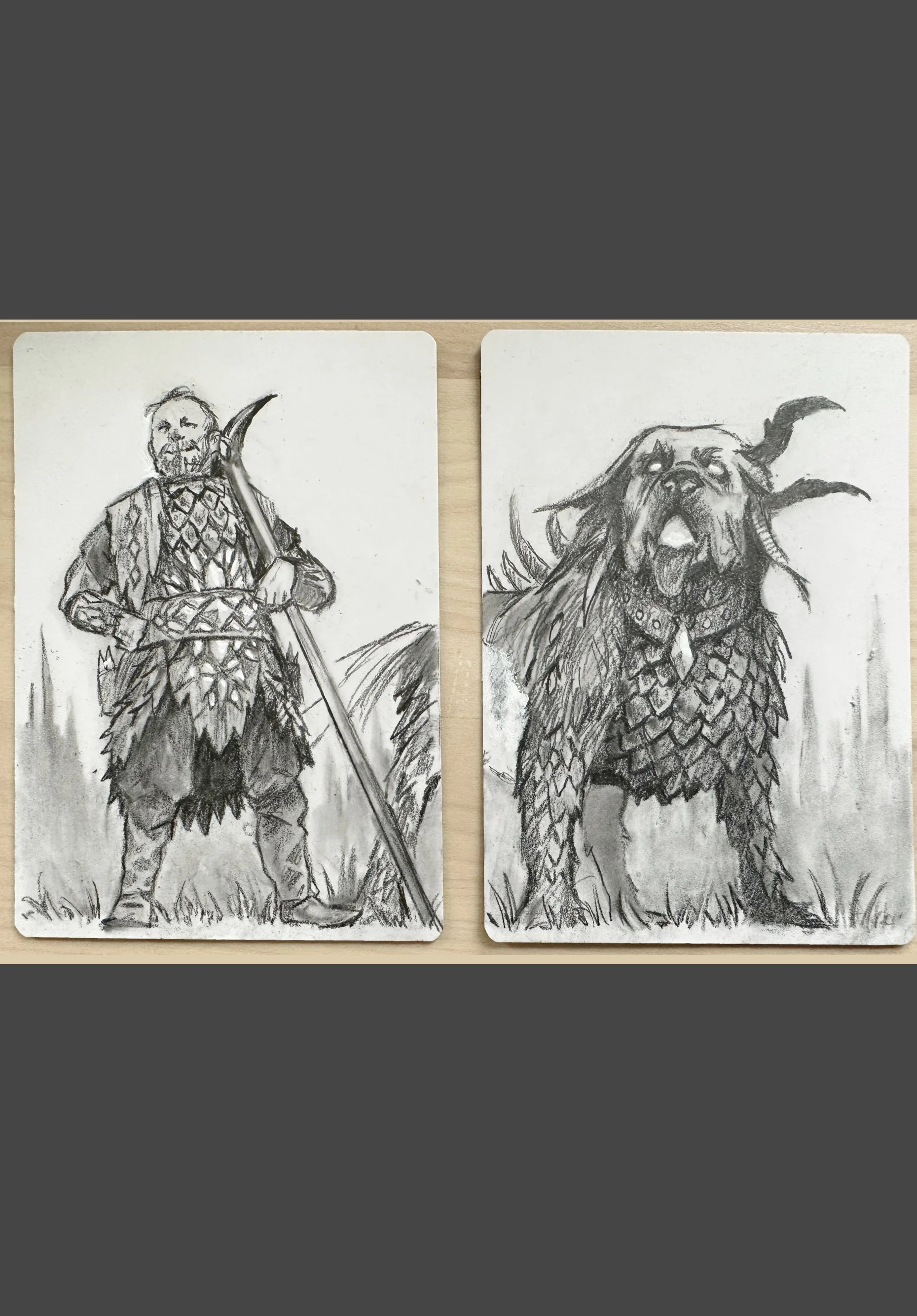 Pako and Haldan 2b.jpg