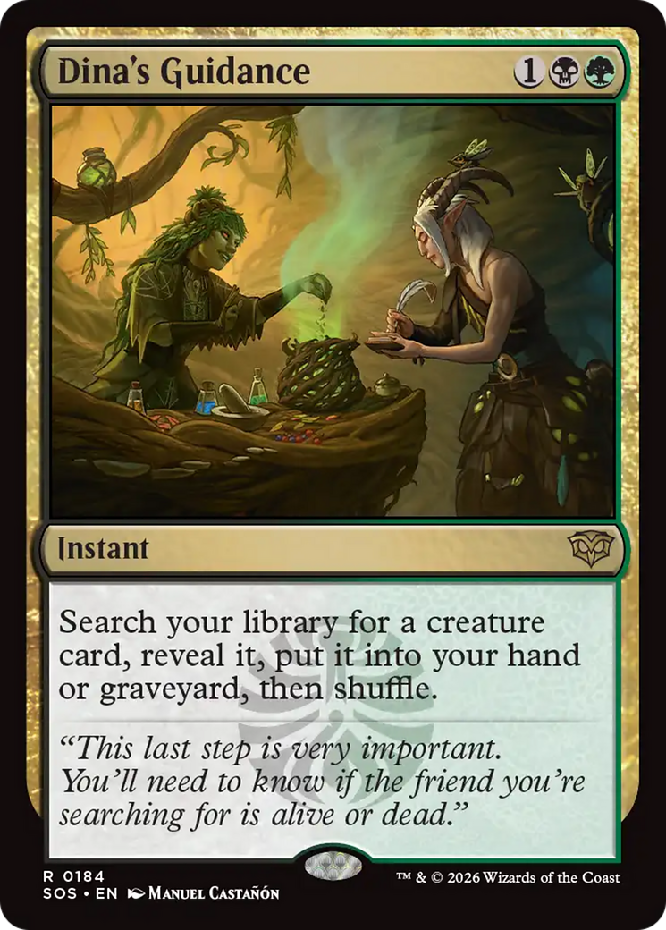 sos-184-dina-s-guidance.png
