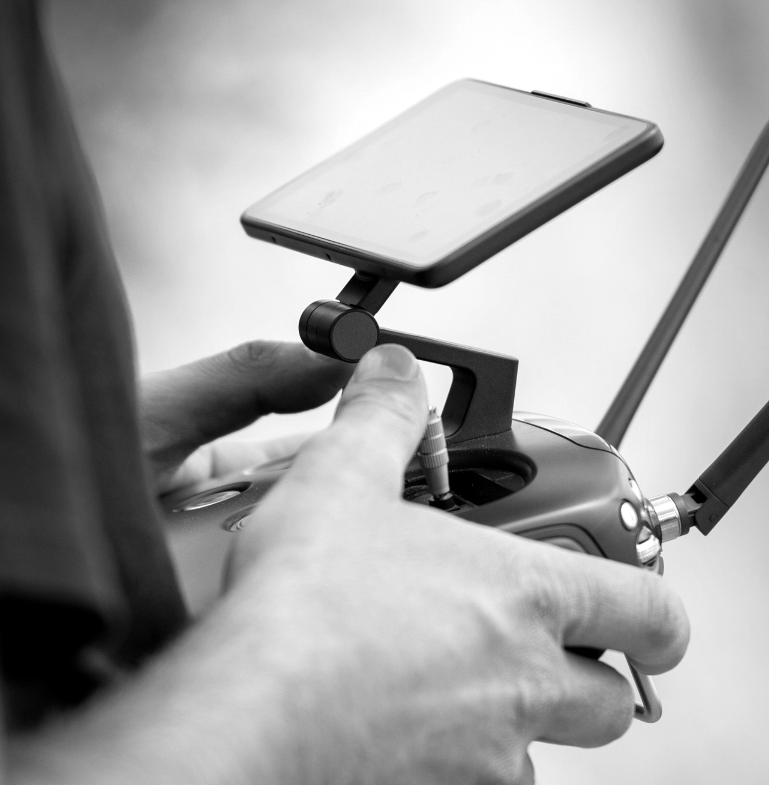 Capture d’écran 2023-10-04 à 15.53.14.png