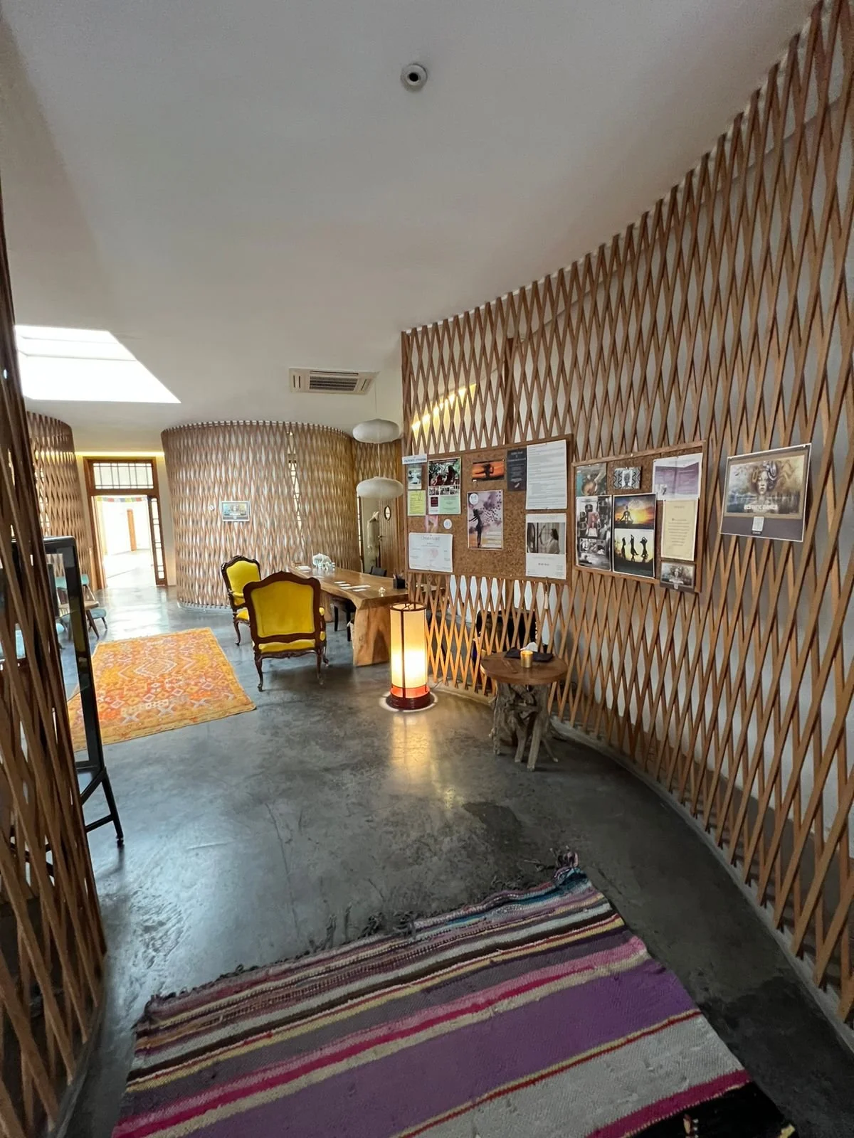 PHOTO-2025-08-06-18-14-01 2.jpg