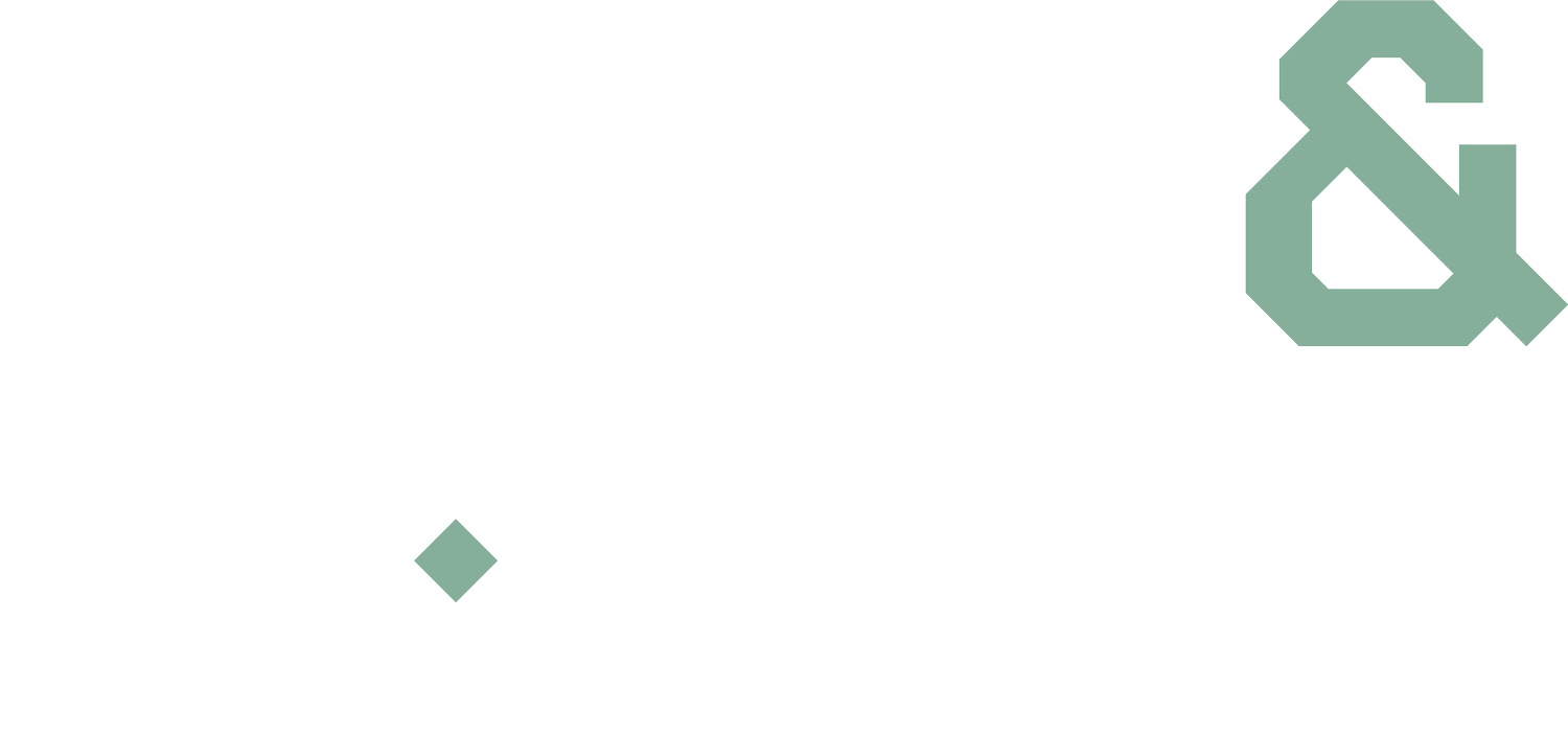 SAFE &amp; SOUND