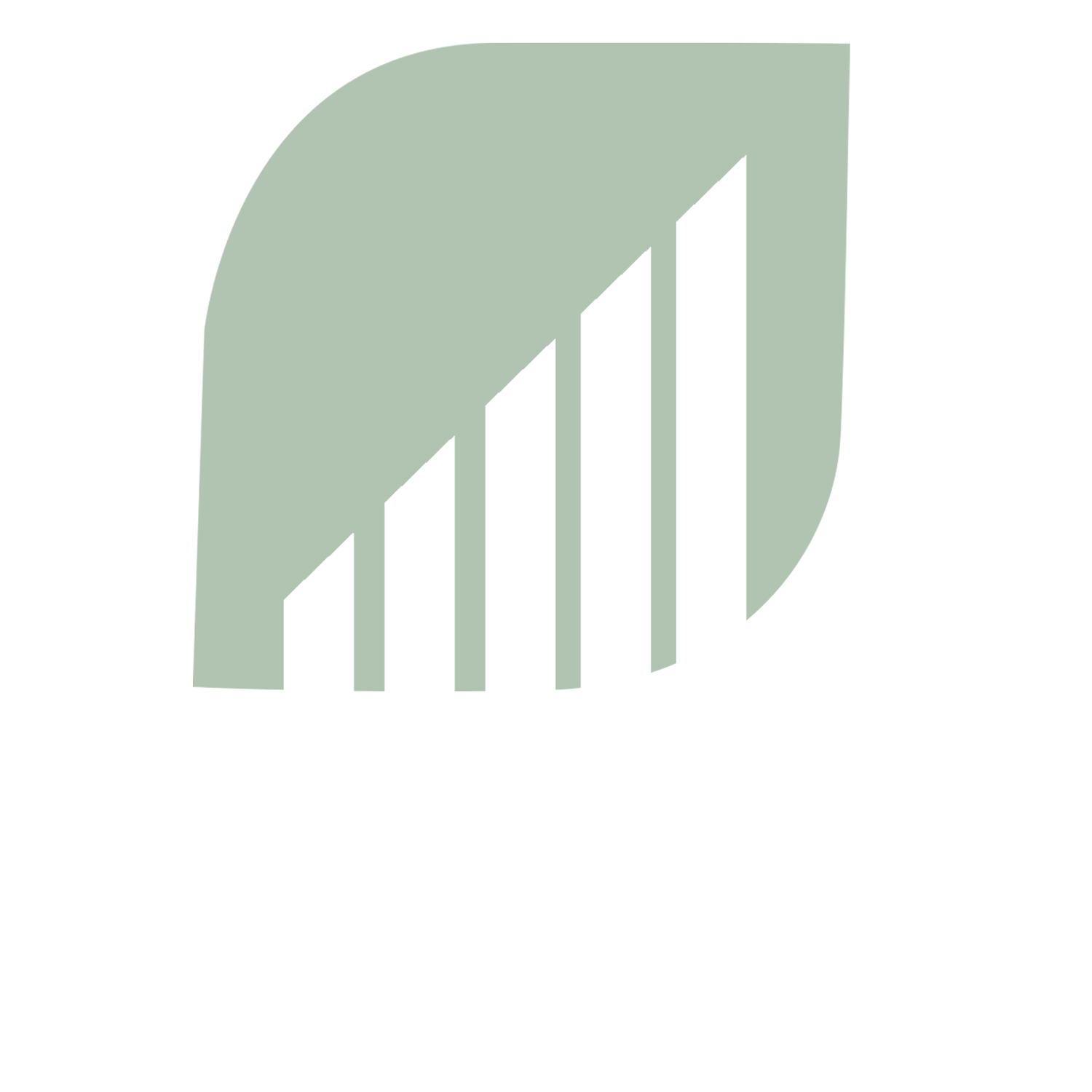 PACIF - Conseil Financier